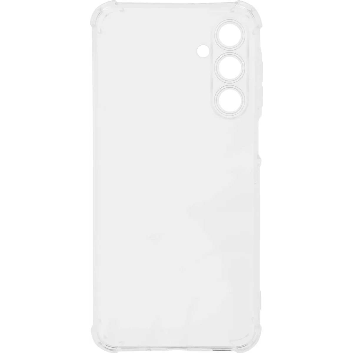 Чехол BoraSCO 73840 - фото 2