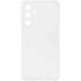 Чехол BoraSCO 73840