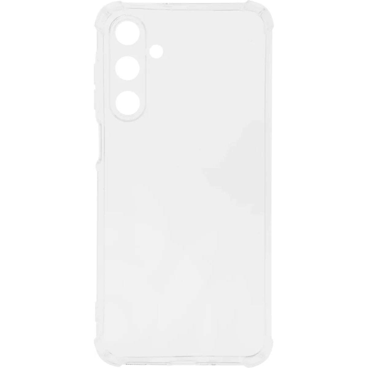 Чехол BoraSCO 73840