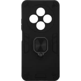 Чехол BoraSCO 52460