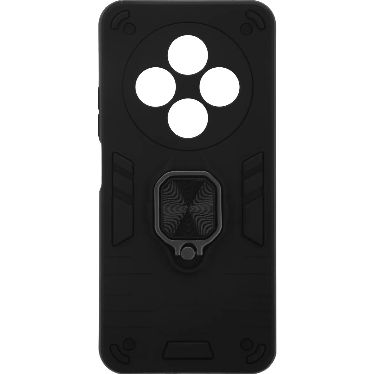 Чехол BoraSCO 52460