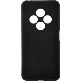 Чехол BoraSCO 52460