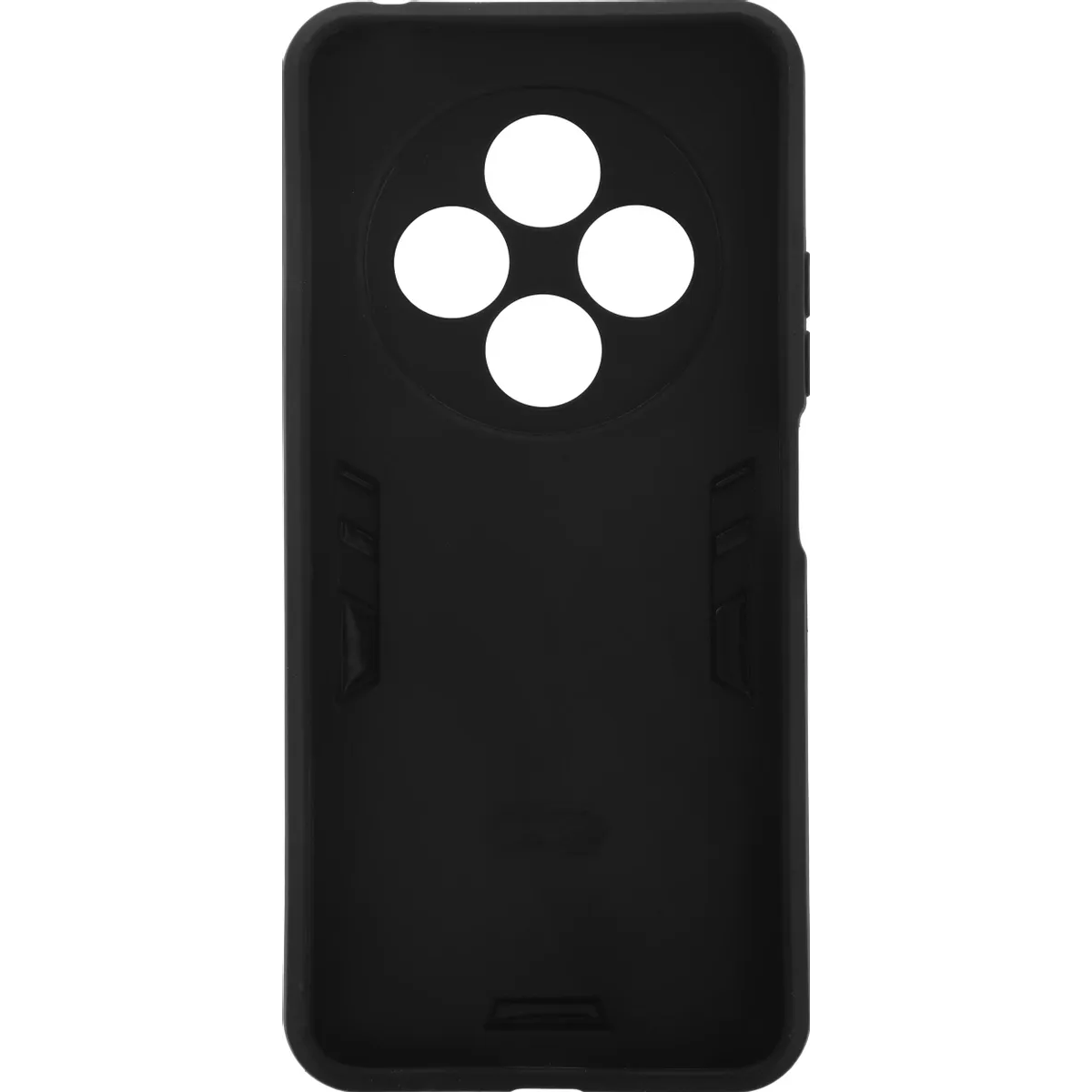 Чехол BoraSCO 52460 - фото 2