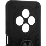 Чехол BoraSCO 52460