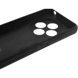 Чехол BoraSCO 52460