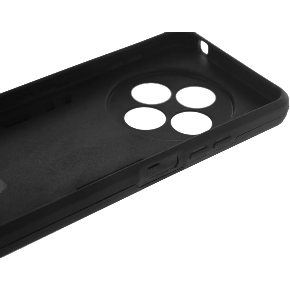 Чехол BoraSCO 52460 - фото 4