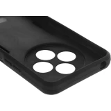 Чехол BoraSCO 52460