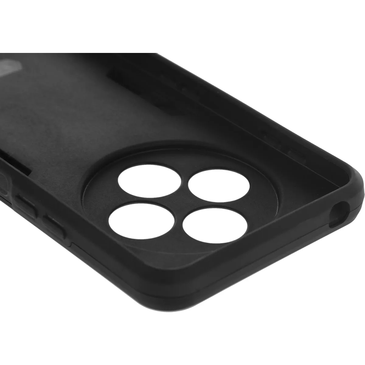 Чехол BoraSCO 52460 - фото 5