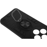 Чехол BoraSCO 52460