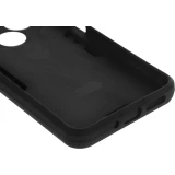 Чехол BoraSCO 52460