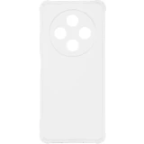 Чехол PERO CC02-XPC75-TR