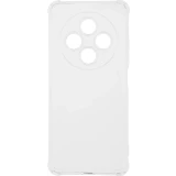 Чехол PERO CC02-XPC75-TR