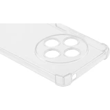 Чехол PERO CC02-XPC75-TR