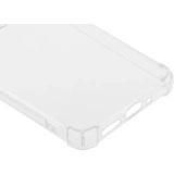 Чехол PERO CC02-XPC75-TR