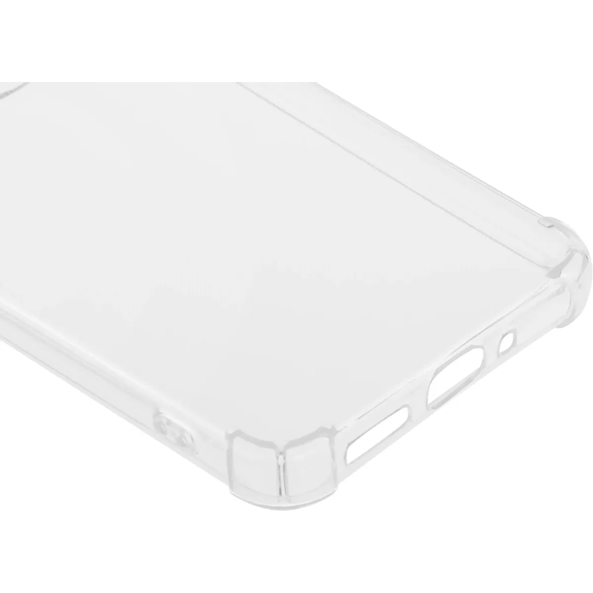 Чехол PERO CC02-XPC75-TR - фото 6