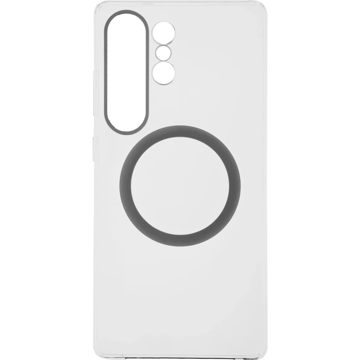 Чехол Samsung GP-FPS938SAATR