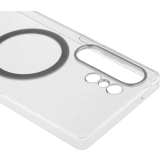 Чехол Samsung GP-FPS938SAATR