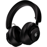 Наушники ADAM Audio H200 (AMS-H200)