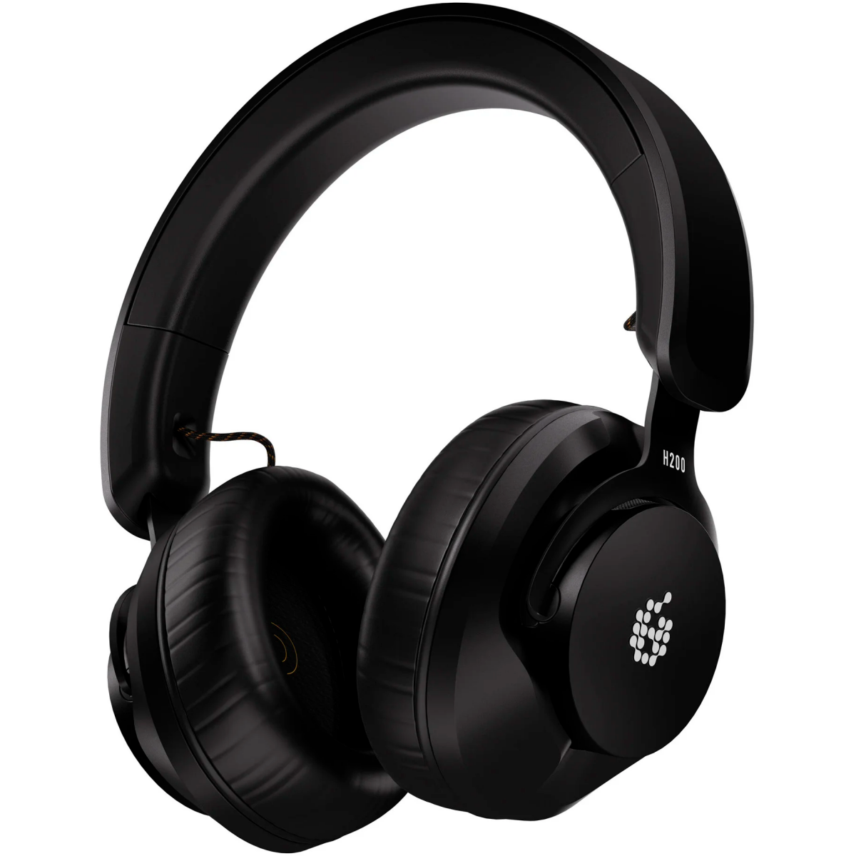 Наушники ADAM Audio H200 - AMS-H200