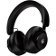 Наушники ADAM Audio H200 - AMS-H200