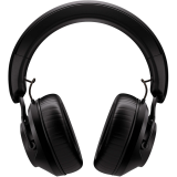 Наушники ADAM Audio H200 (AMS-H200)