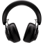 Наушники ADAM Audio H200 - AMS-H200 - фото 2