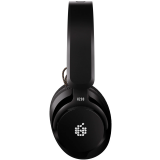 Наушники ADAM Audio H200 (AMS-H200)