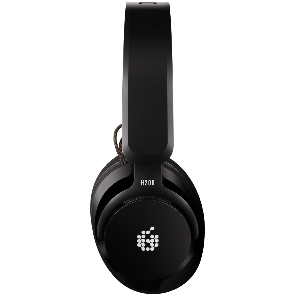 Наушники ADAM Audio H200 - AMS-H200 - фото 3