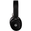 Наушники ADAM Audio H200 - AMS-H200 - фото 3