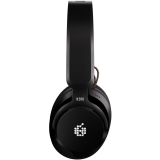 Наушники ADAM Audio H200 (AMS-H200)