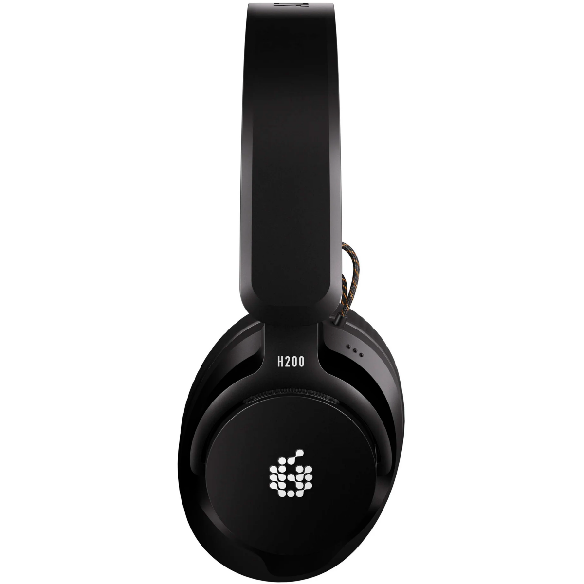 Наушники ADAM Audio H200 - AMS-H200 - фото 4