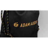 Наушники ADAM Audio H200 (AMS-H200)