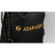 Наушники ADAM Audio H200 - AMS-H200 - фото 5