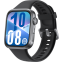 Умные часы Huawei Watch Fit 4 Black - 55020FAP