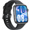 Умные часы Huawei Watch Fit 4 Black - 55020FAP - фото 3