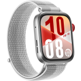 Умные часы Huawei Watch Fit 4 Grey (55020FAK)