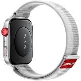 Умные часы Huawei Watch Fit 4 Grey (55020FAK)