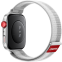 Умные часы Huawei Watch Fit 4 Grey - 55020FAK - фото 4