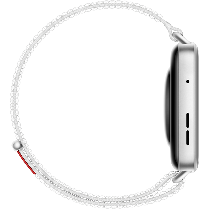 Умные часы Huawei Watch Fit 4 Grey - 55020FAK - фото 5