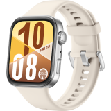 Умные часы Huawei Watch Fit 4 White (55020FAM)
