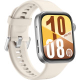 Умные часы Huawei Watch Fit 4 White (55020FAM)