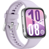 Умные часы Huawei Watch Fit 4 Purple (55020FAL)