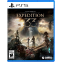 Игра Clair Obscur: Expedition 33 для Sony PS5 - 41000020152