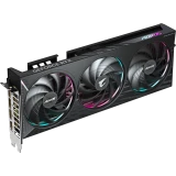 Видеокарта NVIDIA GeForce RTX 5060 Gigabyte AORUS ELITE OC 8Gb (GV-N5060AORUS E-8GD)