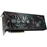 Видеокарта NVIDIA GeForce RTX 5060 Gigabyte AORUS ELITE OC 8Gb (GV-N5060AORUS E-8GD)