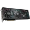 Видеокарта NVIDIA GeForce RTX 5060 Gigabyte AORUS ELITE OC 8Gb (GV-N5060AORUS E-8GD) - фото 2