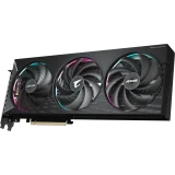 Видеокарта NVIDIA GeForce RTX 5060 Gigabyte AORUS ELITE OC 8Gb (GV-N5060AORUS E-8GD)