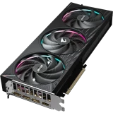 Видеокарта NVIDIA GeForce RTX 5060 Gigabyte AORUS ELITE OC 8Gb (GV-N5060AORUS E-8GD)