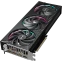 Видеокарта NVIDIA GeForce RTX 5060 Gigabyte AORUS ELITE OC 8Gb (GV-N5060AORUS E-8GD) - фото 4