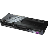 Видеокарта NVIDIA GeForce RTX 5060 Gigabyte AORUS ELITE OC 8Gb (GV-N5060AORUS E-8GD)